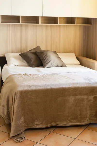 Casa Nocchi – Foto 2