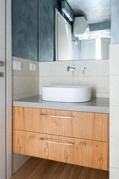 Casa Nocchi – Foto 3