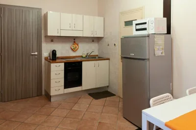 Casa Nocchi – Foto 4