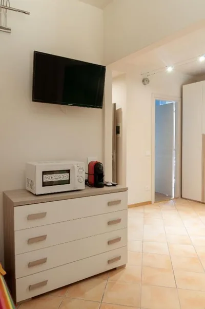 Casa Nocchi – Foto 5