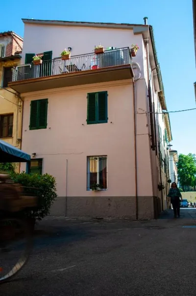 Casa Nocchi – Foto 6