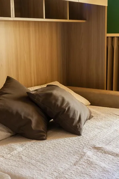 Casa Nocchi – Foto 7
