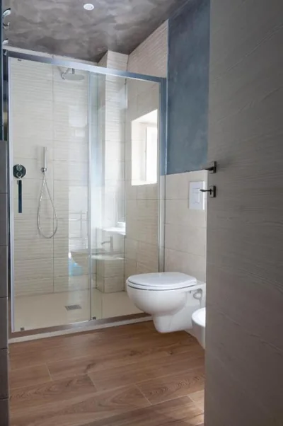 Casa Nocchi – Foto 8