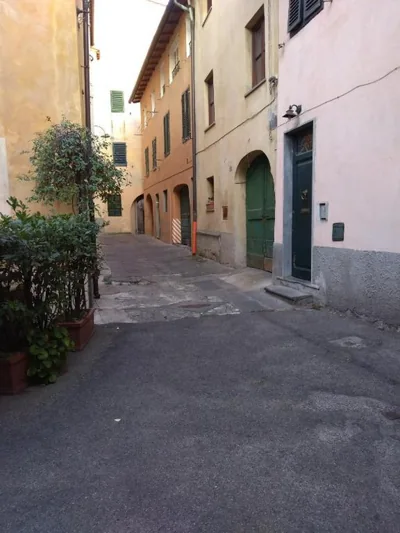 Casa Nocchi – Foto 9