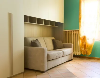 Casa Nocchi – Foto 10
