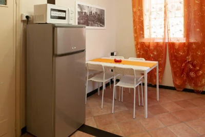Casa Nocchi – Foto 11
