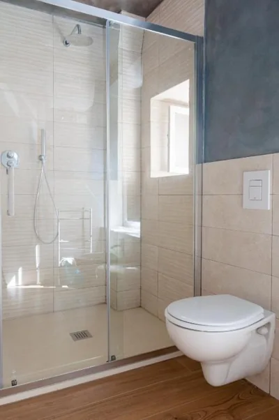 Casa Nocchi – Foto 13