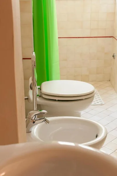 Casa Nocchi – Foto 15