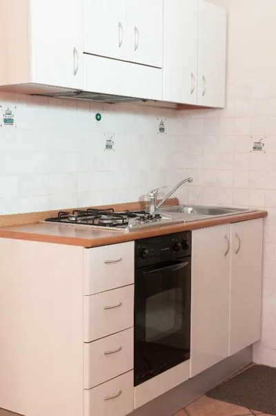 Casa Nocchi – Foto 16